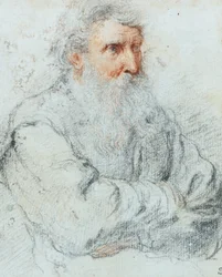 Erycius Putreanus alias Eerryk de Putte (1574 - 1646)